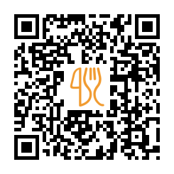 QR-code link către meniul Tupinampa