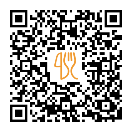 QR-code link către meniul Los Naranjos