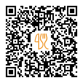 QR-code link către meniul Nonpareils Bakery Cafe