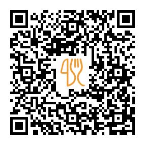 QR-code link către meniul Los Sombreros