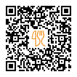 QR-code link către meniul IL Tirolese