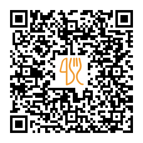 QR-code link către meniul Pescaderias Garcia