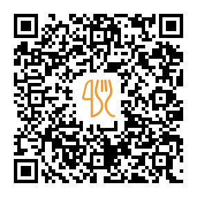 QR-code link către meniul Tensai Sushi & Grill