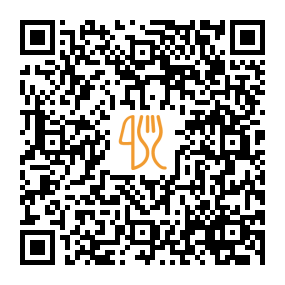 QR-code link către meniul 878 Restaurante Bar