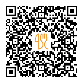 QR-code link către meniul La Tavola