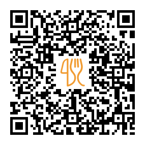 QR-code link către meniul Ristorante Flora