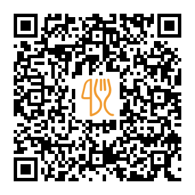 QR-code link către meniul El Patio Azul - Mercado Culinario