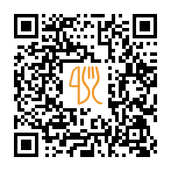 QR-code link către meniul BARacca