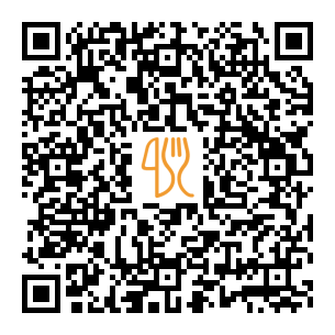 QR-code link către meniul Millesime Bar Oenotheque Lounge