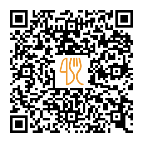 QR-code link către meniul Bistro les Cleves