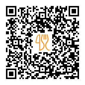 QR-code link către meniul Il Giardino Di Luca