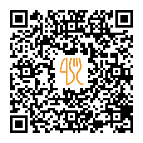 QR-code link către meniul Sandwichon Victoria