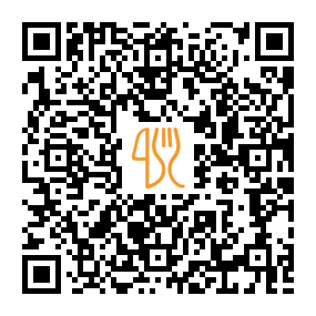 QR-code link către meniul Osteria Pizzeria Lupo