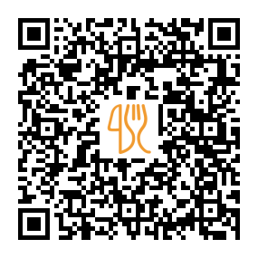 QR-code link către meniul La Clotilde