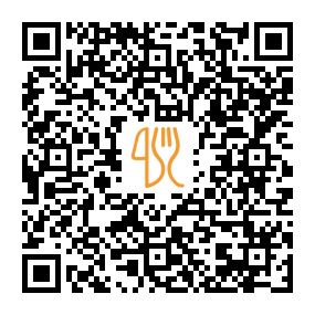 QR-code link către meniul Taqueria Los Guachos