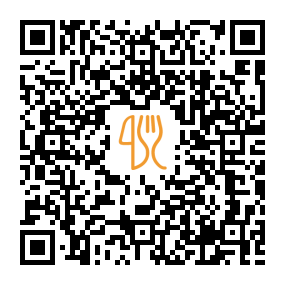 QR-code link către meniul Forsterquelle