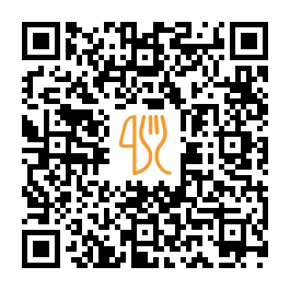 QR-code link către meniul La Roqueta