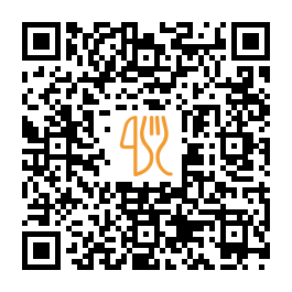 QR-code link către meniul la focacha