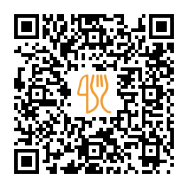 QR-code link către meniul TacoTaco