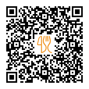 QR-code link către meniul Ahltener Biergarten