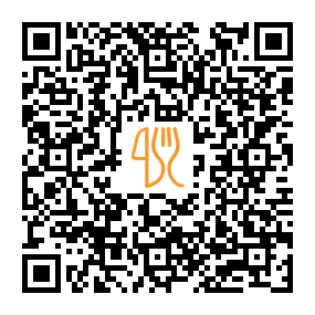 QR-code link către meniul Las Espigas