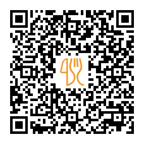 QR-code link către meniul China-Restaurant Peking