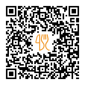 QR-code link către meniul Pizza 2GO Resita