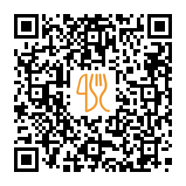 QR-code link către meniul Capriccio