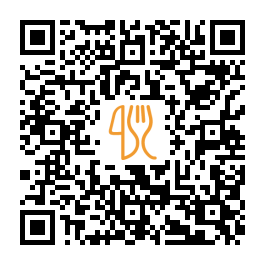 QR-code link către meniul Terraza Inka