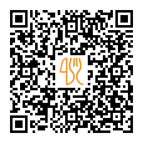 QR-code link către meniul Jardin Steak House