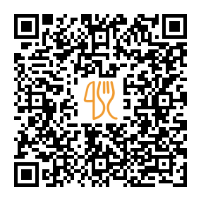 QR-code link către meniul El Rincon de Aguililla