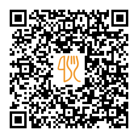 QR-code link către meniul La rucula