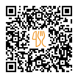 QR-code link către meniul Miguel Angel