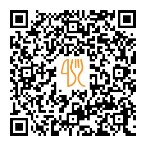 QR-code link către meniul Epa - Bar cafe