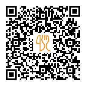 QR-code link către meniul The Fat Boy Seafood