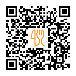 QR-code link către meniul Luna Luna