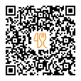 QR-code link către meniul Piacere Italiano