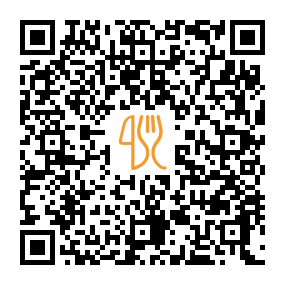 QR-code link către meniul Blatt Salat Haus