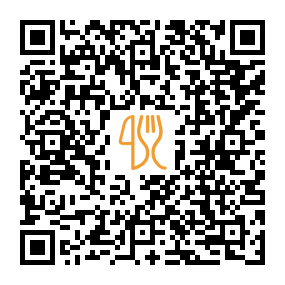 QR-code link către meniul Mizha Crepe