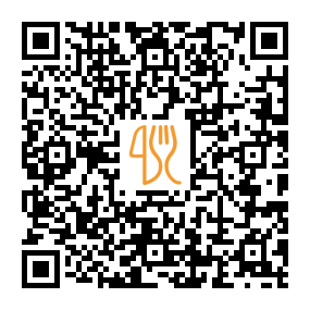 QR-code link către meniul China Thai Express Lotus