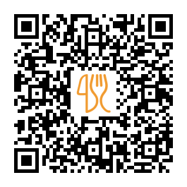 QR-code link către meniul Waldbrol