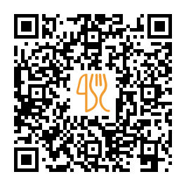 QR-code link către meniul Pegueros