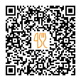 QR-code link către meniul Landgasthof Zur Linde