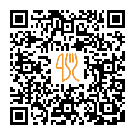 QR-code link către meniul Parrilla La Selva