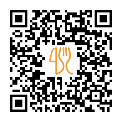 QR-code link către meniul Daisuki Sushi