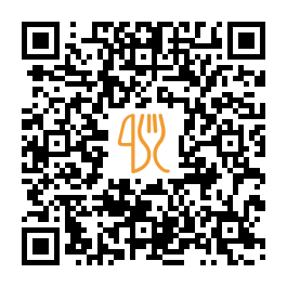 QR-code link către meniul Brandi Torrepueblo