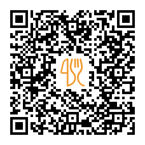 QR-code link către meniul Gasthaus Zur Krone