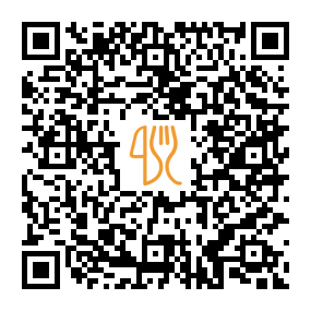 QR-code link către meniul Carbone