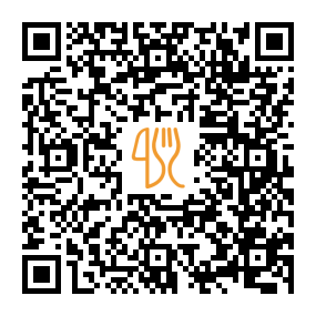 QR-code link către meniul La Burguesa