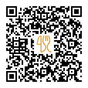 QR-code link către meniul La Dulce Compania